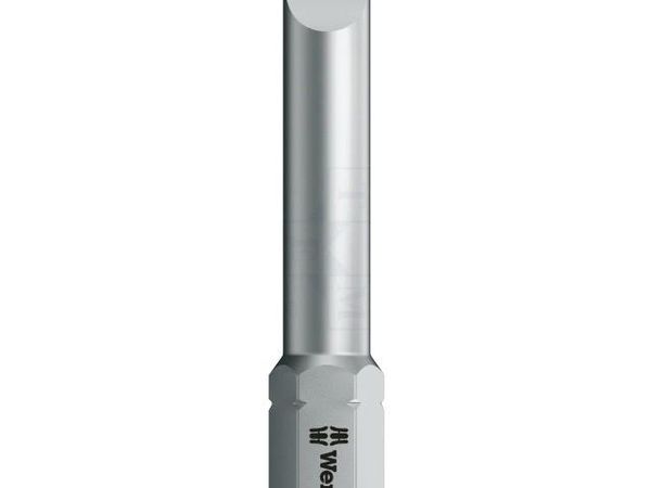05057250001 Screwdrivers, Nut Drivers & Socket Drivers