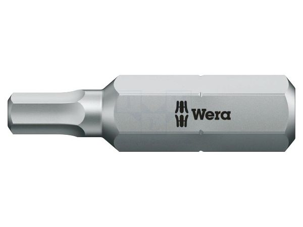 05057530001 electronic component of Wera