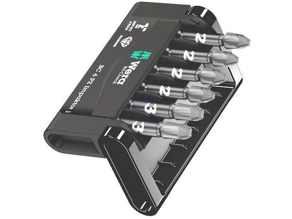05057692001 Screwdrivers, Nut Drivers & Socket Drivers