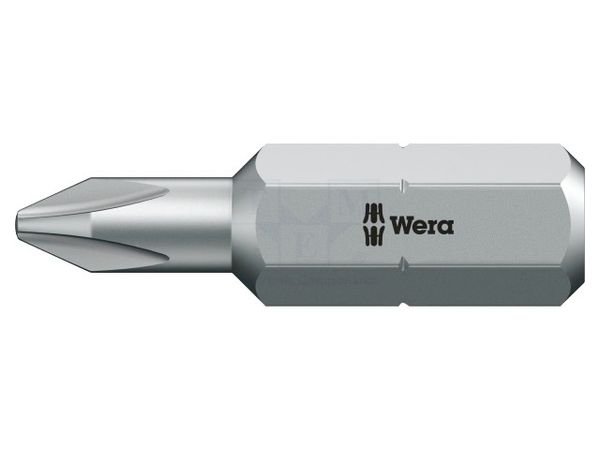 05057710001 electronic component of Wera