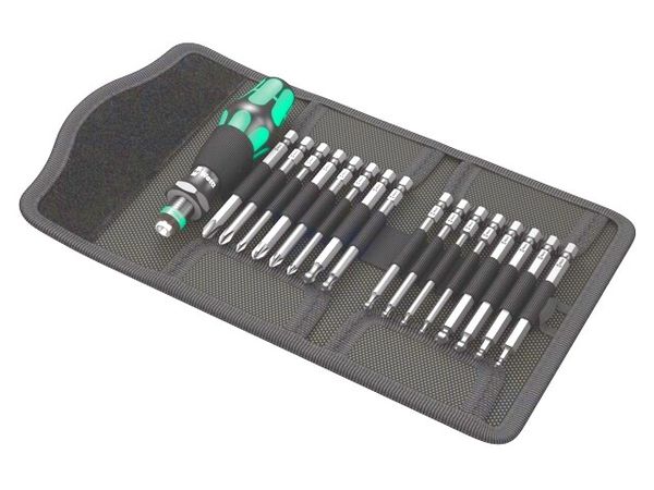 05059294001 electronic component of Wera