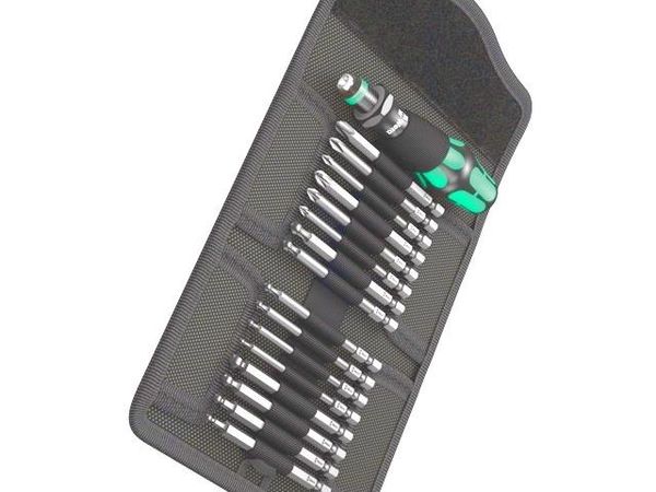 05059294001 Screwdrivers, Nut Drivers & Socket Drivers