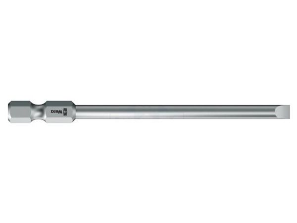 05059310001  Tools & Supplies