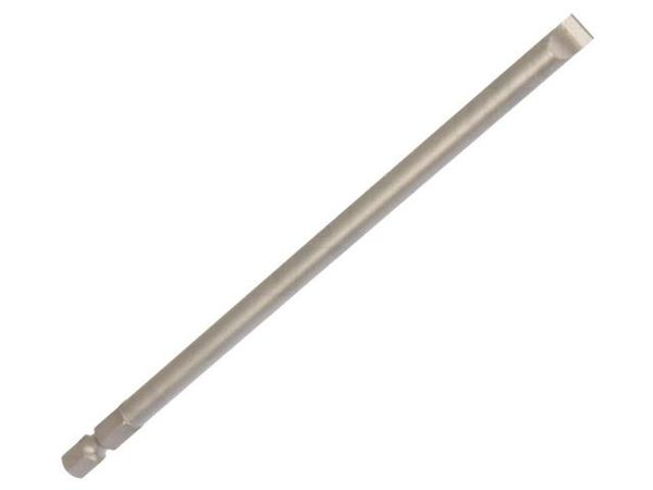 05059453001  Tools & Supplies