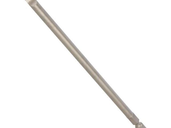 05059453001 Screwdrivers, Nut Drivers & Socket Drivers