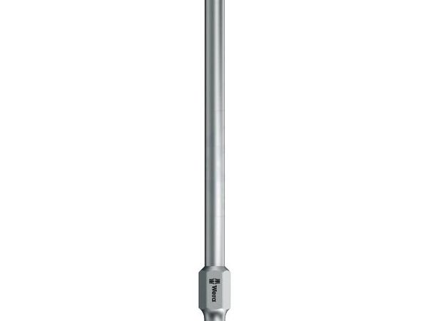 05059472001 Screwdrivers, Nut Drivers & Socket Drivers