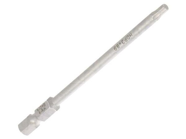 05059630001  Tools & Supplies
