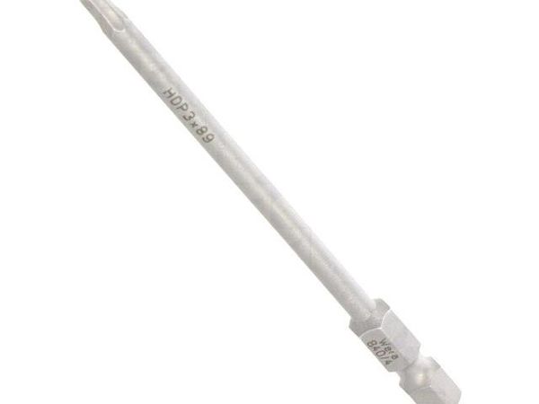 05059630001 Screwdrivers, Nut Drivers & Socket Drivers