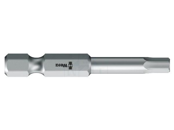 05059641001  Tools & Supplies