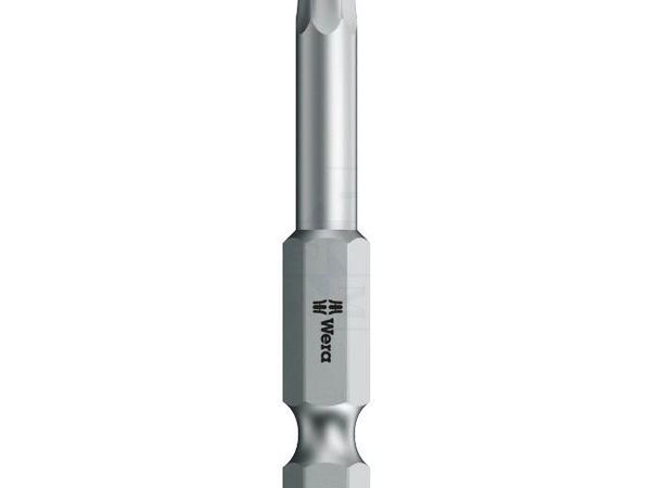 05059641001 Screwdrivers, Nut Drivers & Socket Drivers