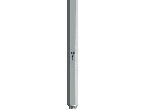 05059682001 Screwdrivers, Nut Drivers & Socket Drivers