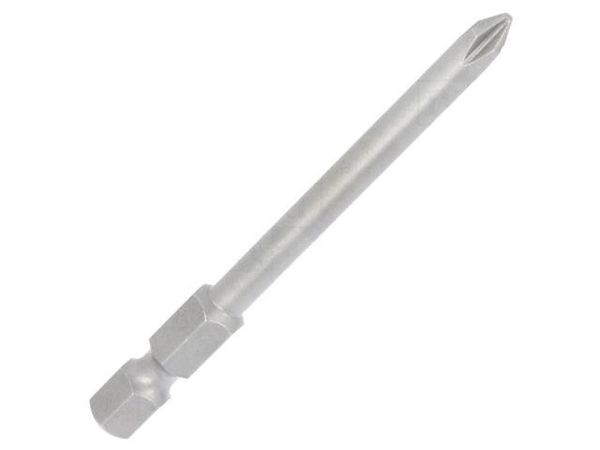 05059755001  Tools & Supplies
