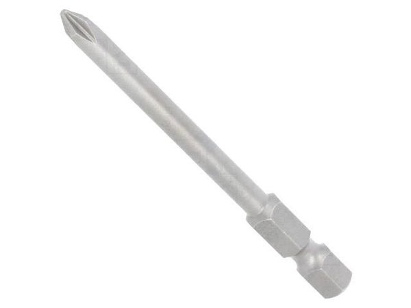 05059755001 Screwdrivers, Nut Drivers & Socket Drivers