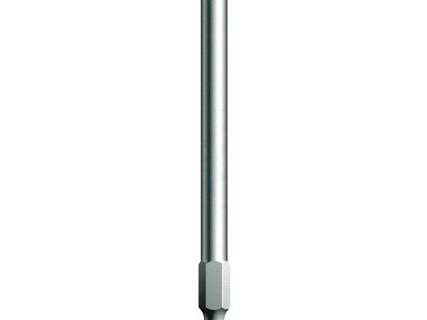 05059795001 Screwdrivers, Nut Drivers & Socket Drivers