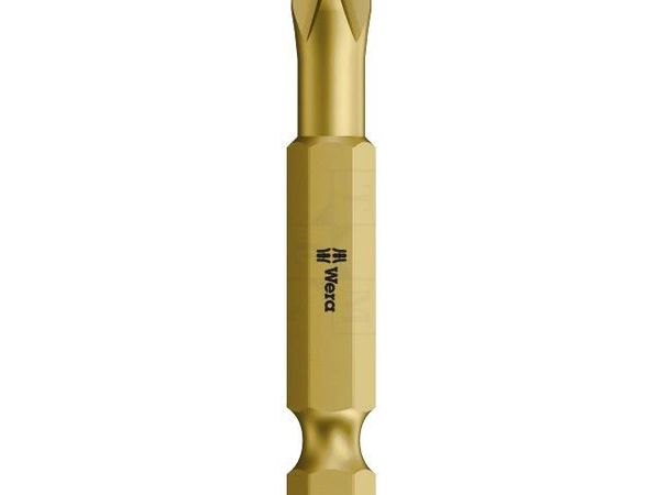 05059860001 Screwdrivers, Nut Drivers & Socket Drivers