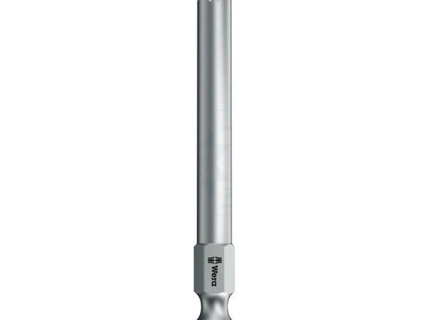 05059896001 Screwdrivers, Nut Drivers & Socket Drivers
