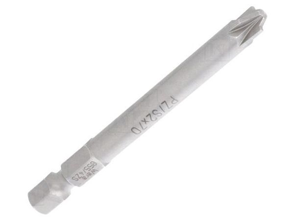 05059897001  Tools & Supplies