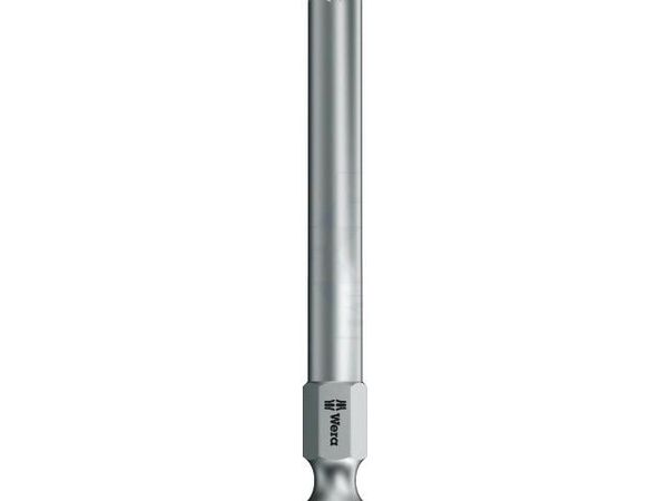 05060033001 Screwdrivers, Nut Drivers & Socket Drivers