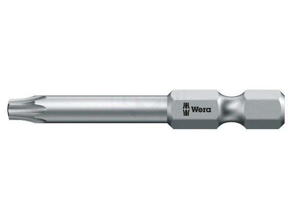 05060056001 electronic component of Wera