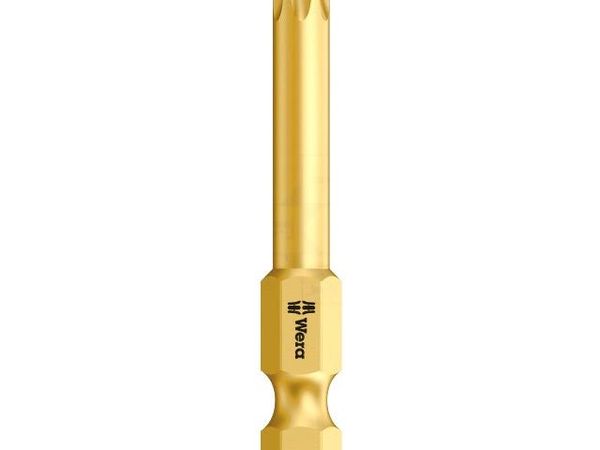 05060085001 Screwdrivers, Nut Drivers & Socket Drivers
