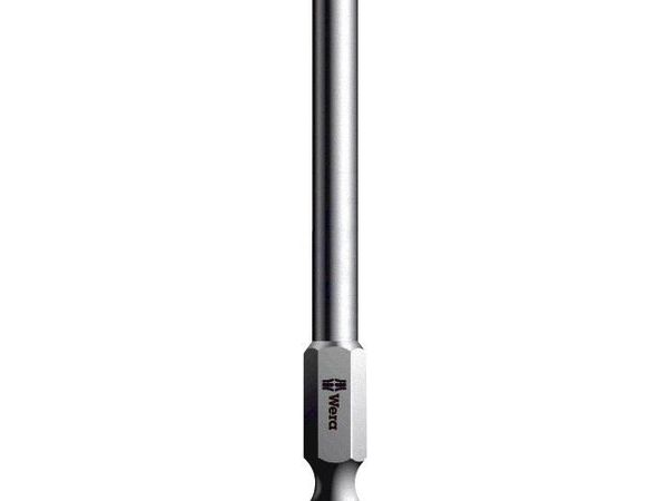 05060100001 Screwdrivers, Nut Drivers & Socket Drivers