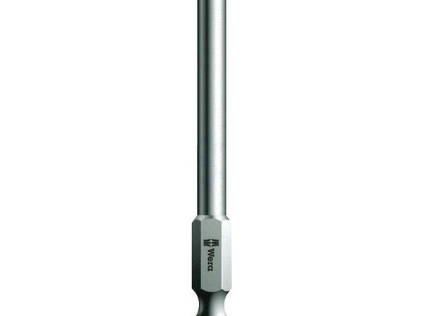 05060110001 Screwdrivers, Nut Drivers & Socket Drivers