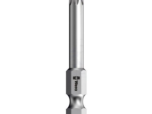05060145001 Screwdrivers, Nut Drivers & Socket Drivers