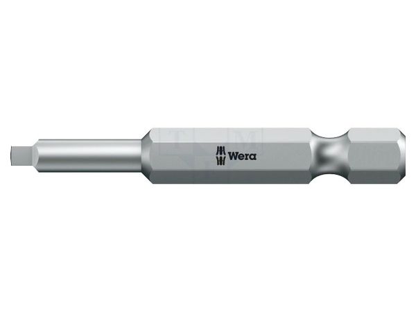 05060147001 electronic component of Wera