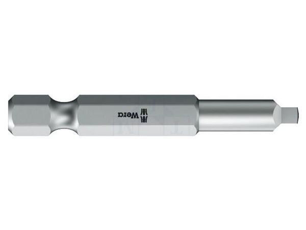 05060148001  Tools & Supplies