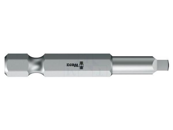 05060149001  Tools & Supplies