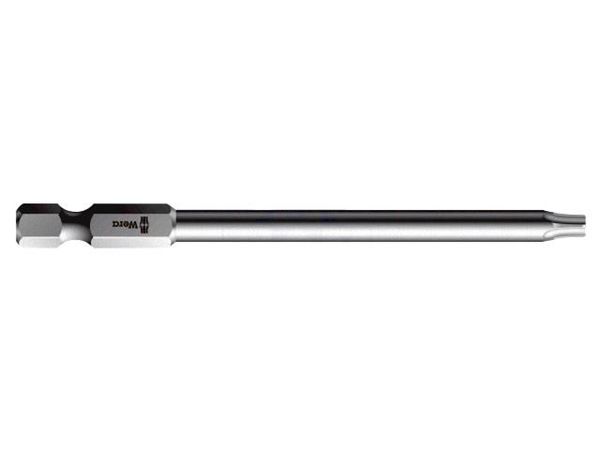 05060187001  Tools & Supplies