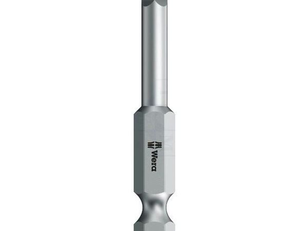 05060296001 Screwdrivers, Nut Drivers & Socket Drivers