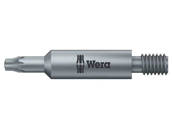 05064180001 electronic component of Wera