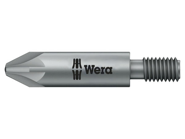 05065127001 electronic component of Wera