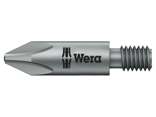 05065154001 electronic component of Wera