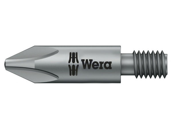 05065152001 electronic component of Wera