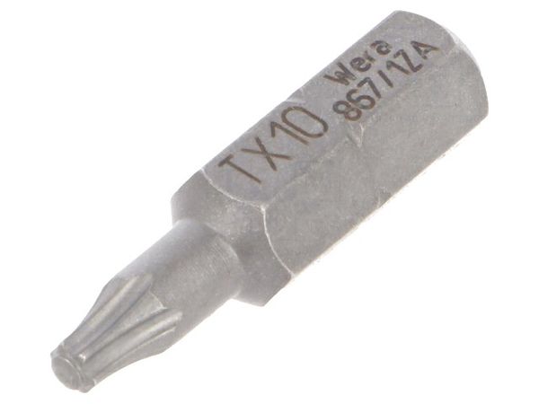 05066080001 electronic component of Wera