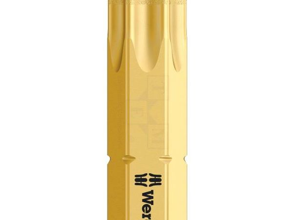 05066110001 Screwdrivers, Nut Drivers & Socket Drivers