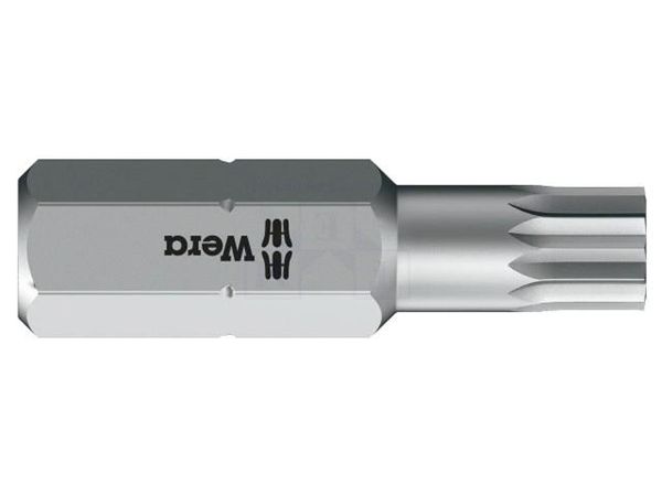 05066155001  Tools & Supplies