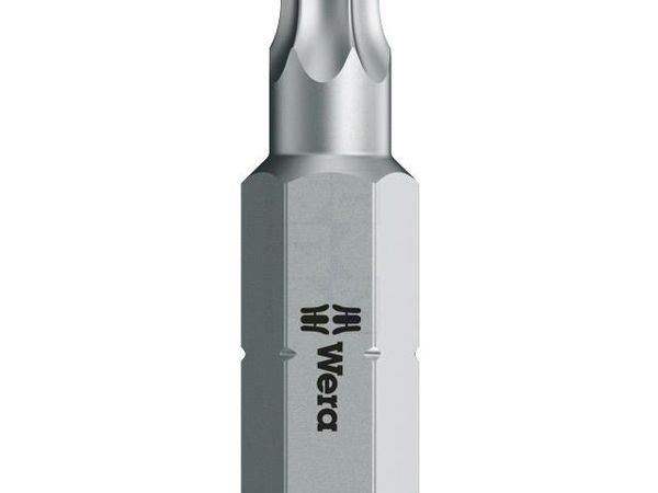 05066282001 Screwdrivers, Nut Drivers & Socket Drivers