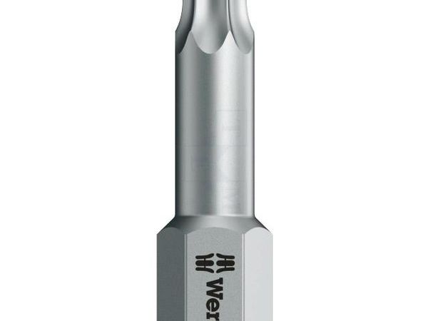 05066302001 Screwdrivers, Nut Drivers & Socket Drivers