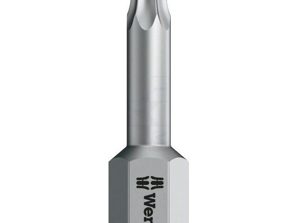 05066308001 Screwdrivers, Nut Drivers & Socket Drivers
