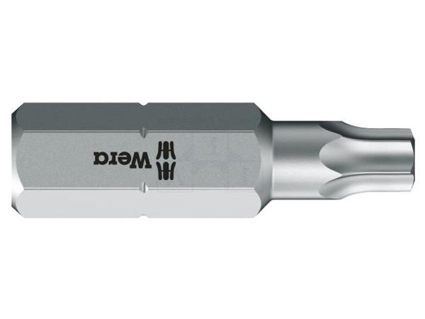 05066335001  Tools & Supplies
