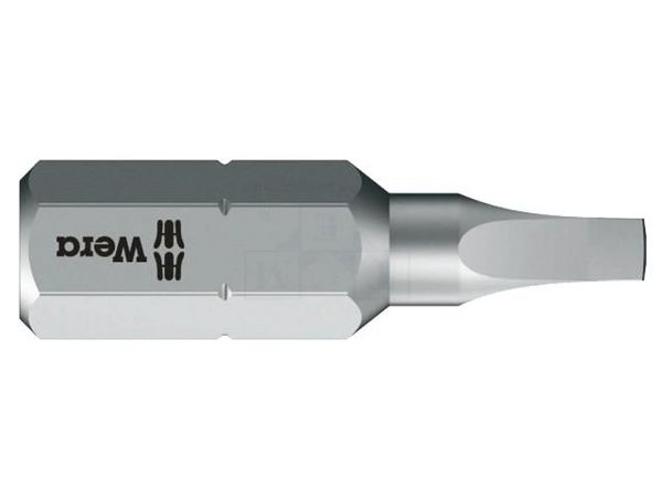 05066410001  Tools & Supplies