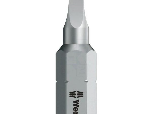 05066410001 Screwdrivers, Nut Drivers & Socket Drivers