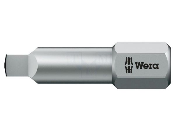 05066447001 electronic component of Wera