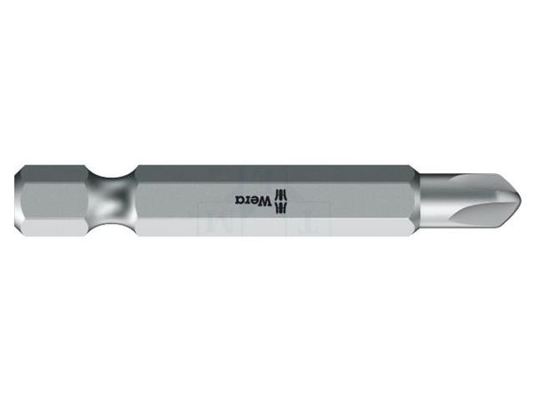 05066684001  Tools & Supplies
