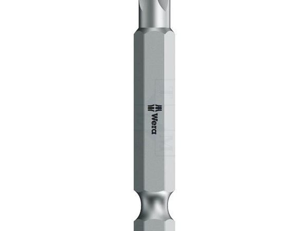 05066685001 Screwdrivers, Nut Drivers & Socket Drivers