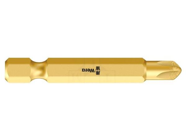 05066688001  Tools & Supplies