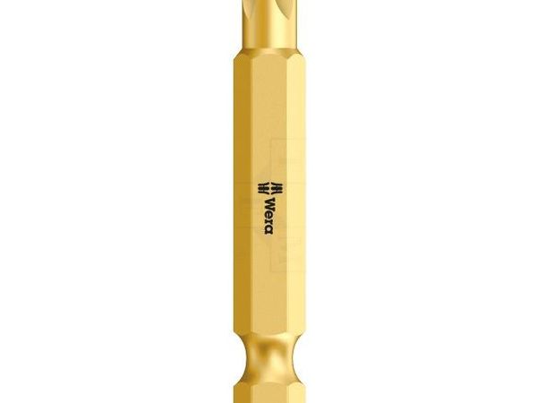 05066688001 Screwdrivers, Nut Drivers & Socket Drivers